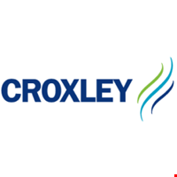 CROXLEY